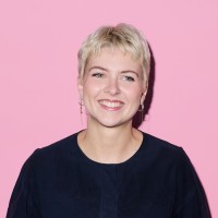 Elena Rörup Email