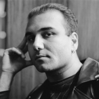 Convergent Research Employee Firat Demir's profile photo