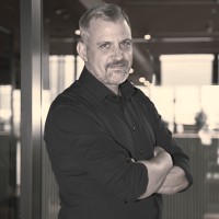 Zech Management GmbH Employee Claas Meyer's profile photo