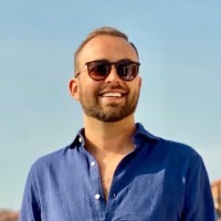 Mamoka Employee Alexandre Bourdeaud'Hui's profile photo