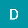 InsectiPro Employee Debra Gewa's profile photo