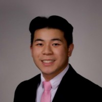 Mark Lau Email