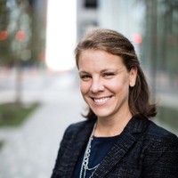Sarah McMaster Email & Phone Number