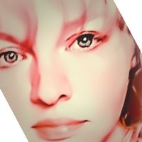 Christa Boomgaarden