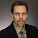 GLTArchitects Employee Evan Larson's profile photo
