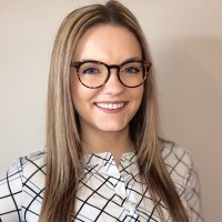 Trish Henry Email & Phone Number
