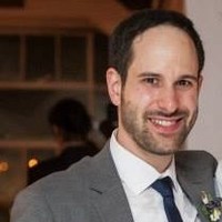 Cadwalader, Wickersham & Taft LLP Employee Jared Stanisci's profile photo