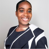 IMBRIDGE LTD Employee Cristina Stewart's profile photo