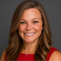 HUB International Employee Amanda Giles's profile photo