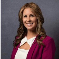 Heather Sapp Email & Phone Number