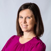 bluedog Employee Kelsey Koch's profile photo