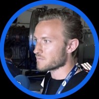 Tom Sicard Email & Phone Number