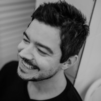 ConstruJÁ Employee Edson Junior's profile photo