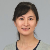 Jun Yu Email