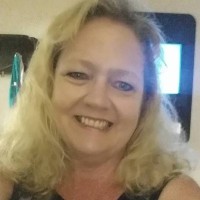 Lynn Sevelin Email