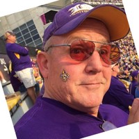 Dan Midyett Email & Phone Number