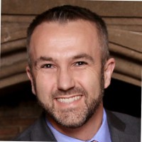 The Resort at Pelican Hill Employee Tyler Pimental's profile photo