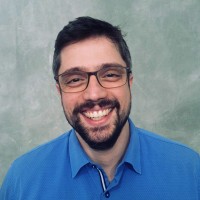 Pierre Weinmann Email