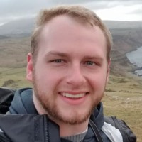 Tyler Drake's profile photo