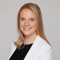 Garaje de ideas | Groupe EDG Employee Zsofia Nagy's profile photo
