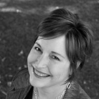 Deborah Lindner Email & Phone Number