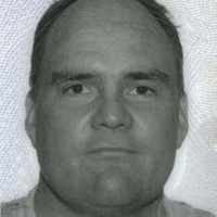 OptiSol Business Solutions Employee Jacques Malan's profile photo