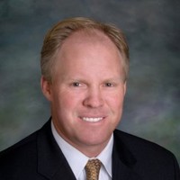 Alfred Hackbarth Email & Phone Number