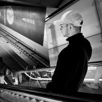 teltis GmbH Employee Florian Melzer's profile photo