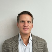 East Coast Warehouse & Distribution Employee Anton Zitz's profile photo