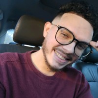 MDF Instruments Employee Jonathan Tirado Cardona's profile photo