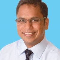 Achal Gupta Email & Phone Number