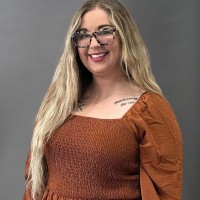 Kirsty Waisath Email & Phone Number