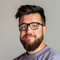 Bahama GmbH Employee Julian Sesterhenn's profile photo