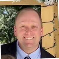 International Specialty Underwriters, Inc. Employee Eric Frank's profile photo