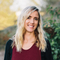Vivian Havenner Email & Phone Number