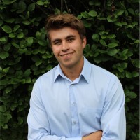Kyle Bechtold Email