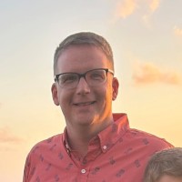 Parkson Corporation Employee Mark Pamperin's profile photo