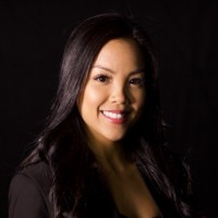 Kathleen Estanislao Email & Phone Number
