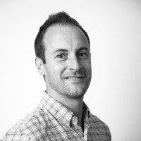 Portable Medical Technology Employee Kevin Bambury's profile photo