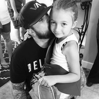 Robert P Email & Phone Number