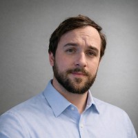Geoff Price Email & Phone Number