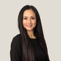 Christina Pham Email & Phone Number