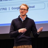 Lukas Geiger Email & Phone Number