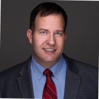 Kevin Kane Email & Phone Number