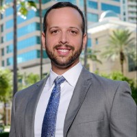 Manuel Ferrer Email & Phone Number
