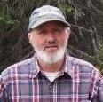 Larry Peet