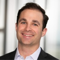 Tanner Bond Email & Phone Number