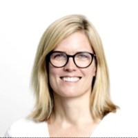 Iluka Resources Employee Sarah Hodgson's profile photo