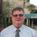 Michael Hedding Email & Phone Number