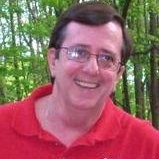 Thomas Mulhern Email & Phone Number